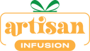 Artisan Infusion - Home