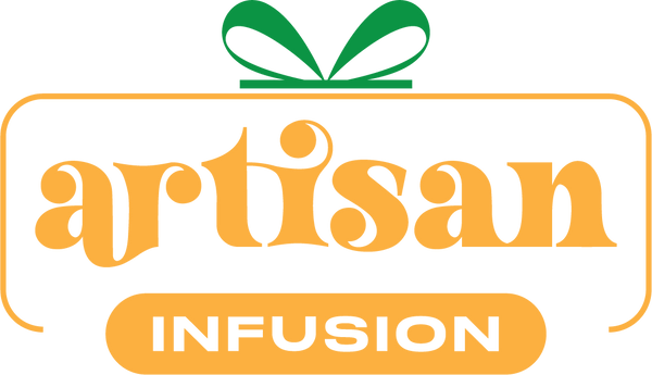 Artisan Infusion